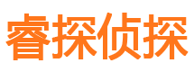 颍州市私家侦探